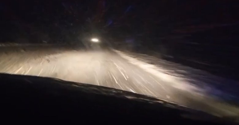 Фото: Госавтоинспекция Хакасии