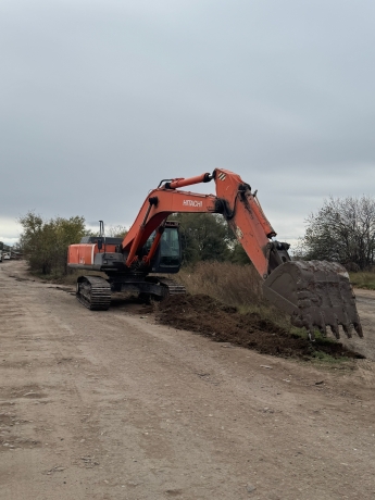 Фото: Иван Сажин