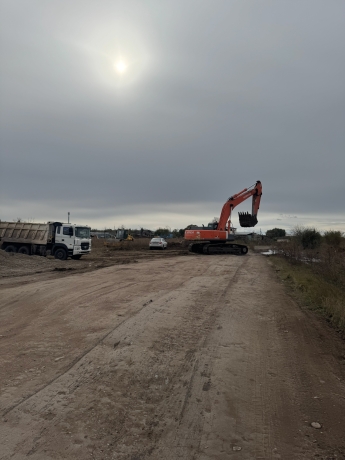 Фото: Иван Сажин