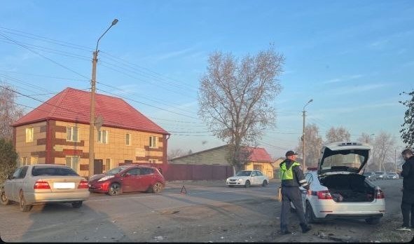 Фото:Соцсети