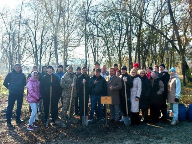 Фото: пресс-служба УФССП по Хакасии