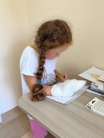 Фото: из тг-канала Сергея Сокола