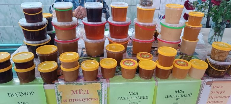 Владимир Красилов 