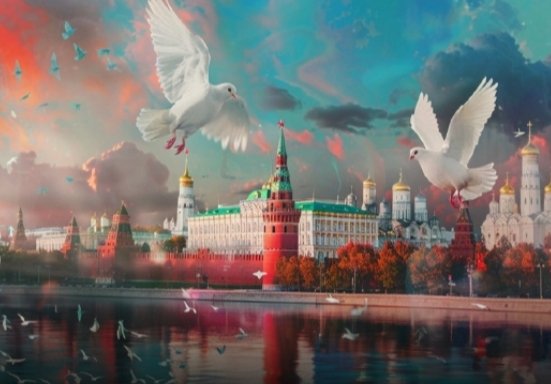 Фото: коллаж Царьграда