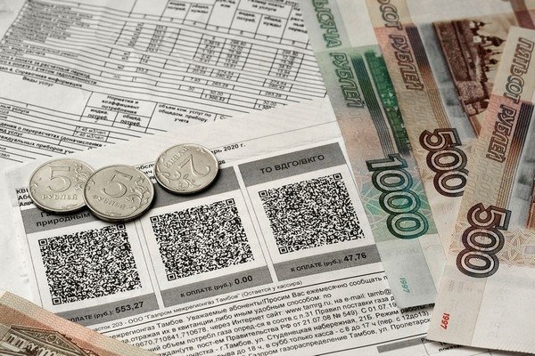 Алексей Сухоруков/РИА Новости