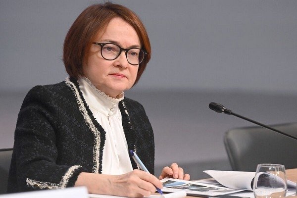 Михаил Воскресенский/РИА Новости