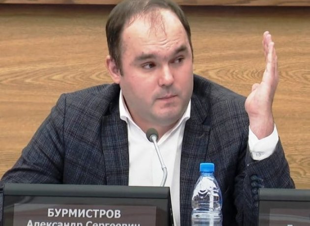 Значит, стоит ждать новых скандалов. Но уже не в Новосибирске?
