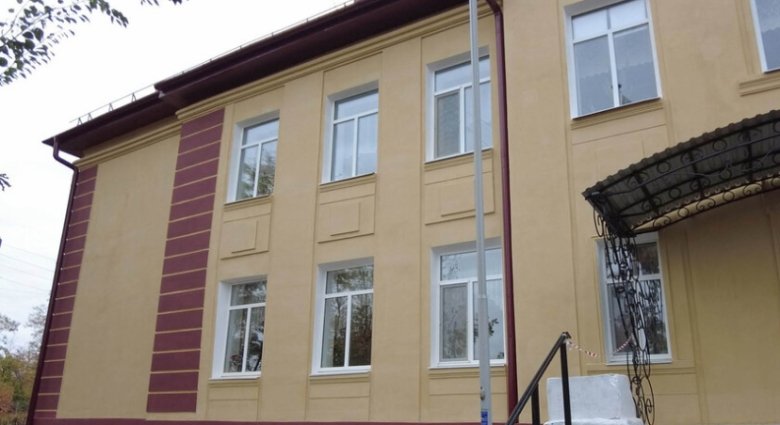 Фото: Администрация Свердловского муниципального округа ЛНР