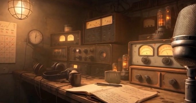 Фото: кадр из видео программы «Центральное телевидение»