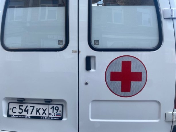 Фото: АДИ19 