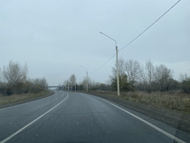 Фото: АДИ19