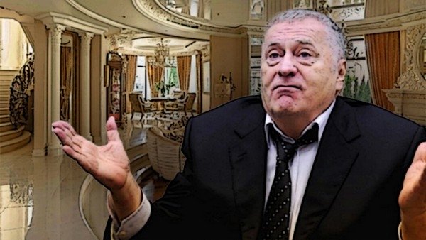 Коллаж Царьграда