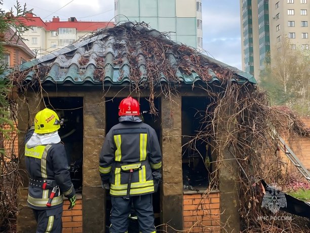 Фото: ГУ МЧС России по Хакасии