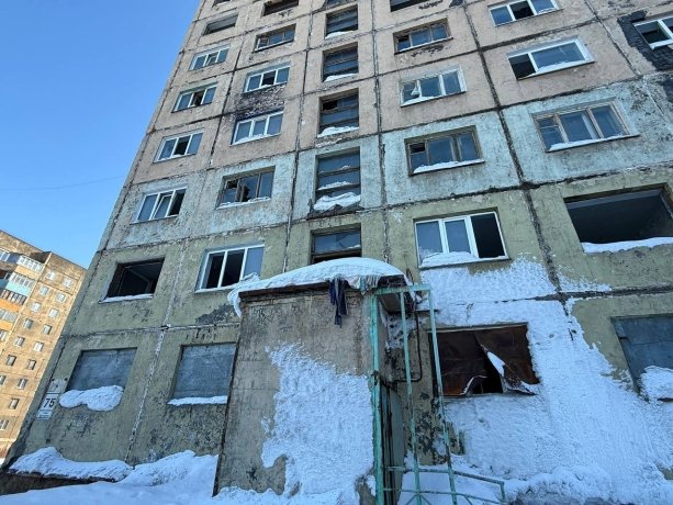 Фото: Прокуратура Красноярского края
