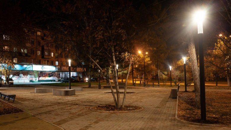 Фото: пресс-служба Прокуратуры Красноярского края