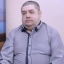 Михаил Степанов