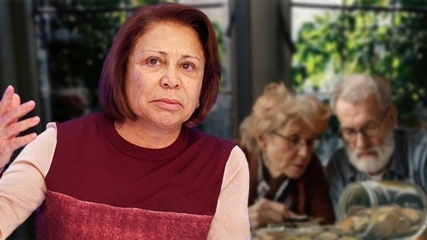 Коллаж Царьграда