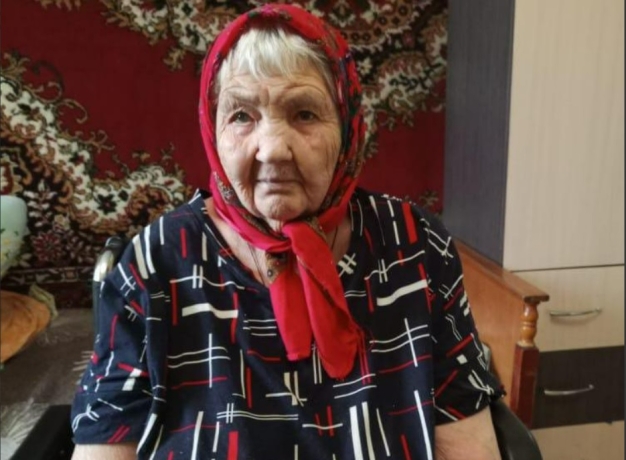 Фото: пресс-служба Минтруда Хакасии