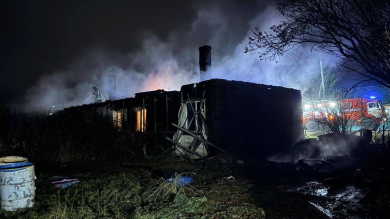 Фото: СУ СК России по Красноярскому краю и Хакасии