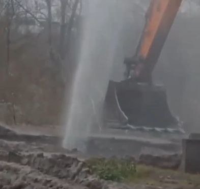 Фото: Хакасресводоканал