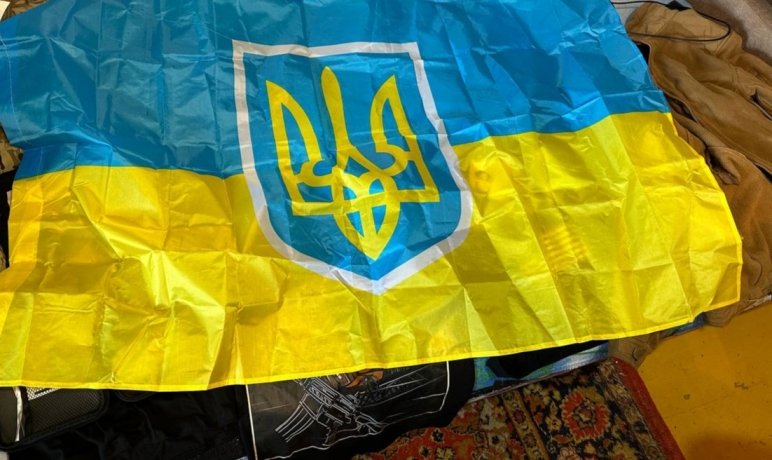 Фото: УФСБ по Хакасии