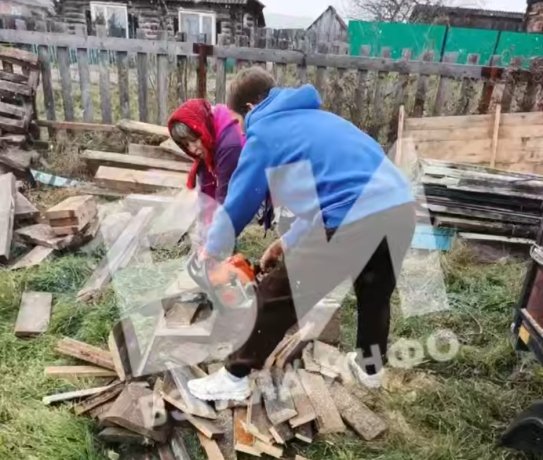 Фото: "Взгляд Инфо"