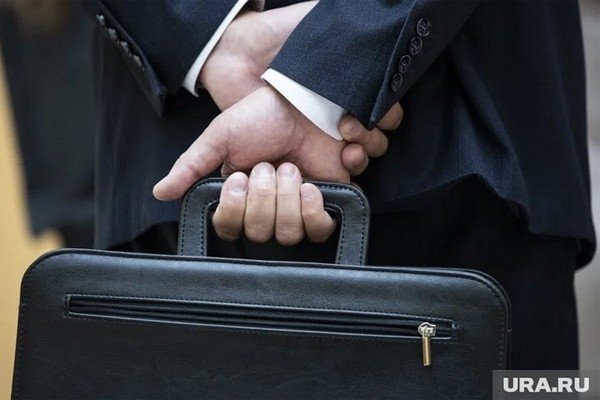 Команда экс-министра обороны Шойгу рискует потерять представительство в Госдуме Фото: Размик Закарян, URA.RU