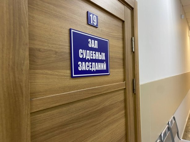 Фото: АДИ19
