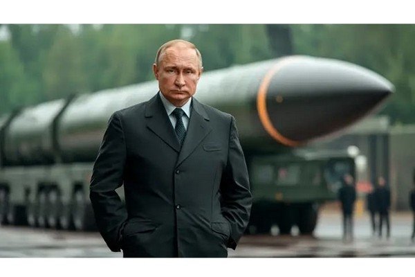 Коллаж Царьграда