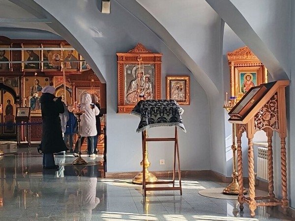 Фото: МК в Бурятии