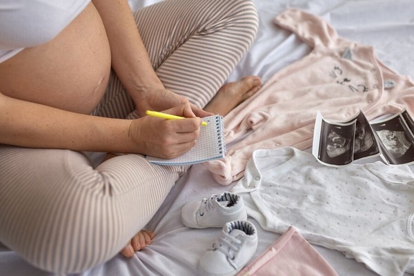 Inna Vlasova/Shutterstock/FOTODOM