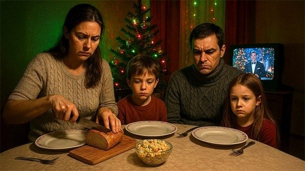 Коллаж Царьграда