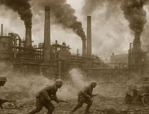 Фото: ФСБ России