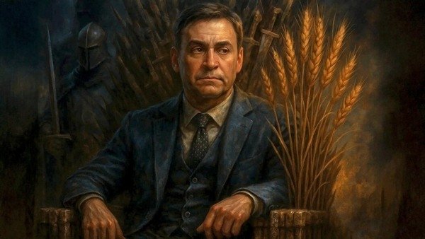 Коллаж Царьграда