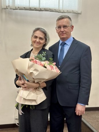 Фото: Валентин Коновалов