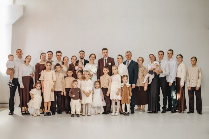 Фото: Валентин Коновалов