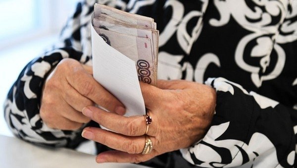 Александр Кряжев/РИА «Новости»