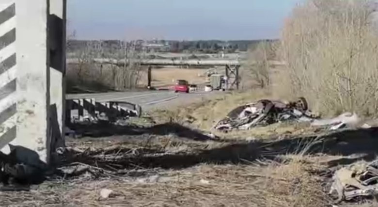 Фото: Госавтоинспекция Красноярского края