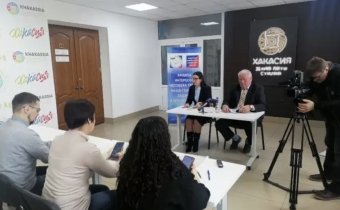 Профсоюзы обрисовали реальность трудящихся в Хакасии