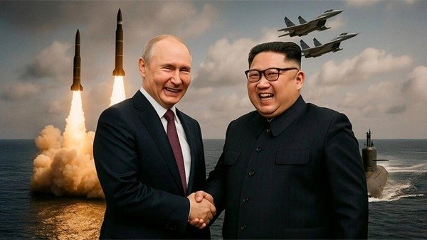 Коллаж Царьграда