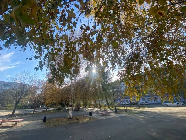 Фото: АДИ19