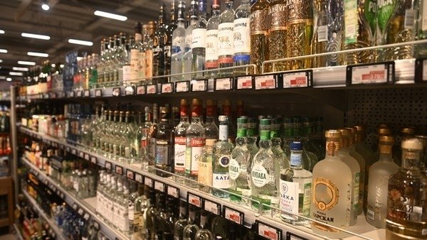 Фото: РИА Новости