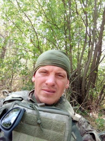 Фото: Сергей Сокол