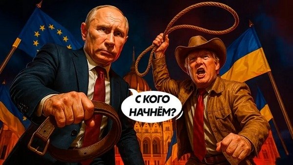Коллаж Царьграда