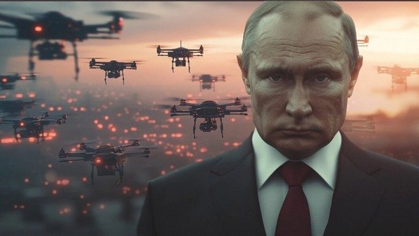 Коллаж Царьграда