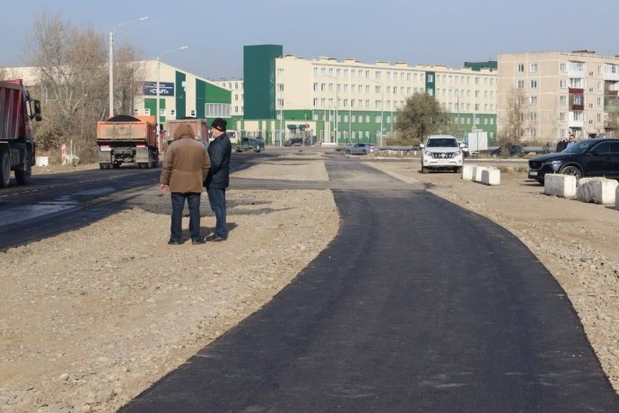 Фото: Татьяна Зырянова
