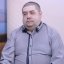 Михаил Степанов