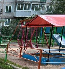 Фото: Прокуратура Хакасии 