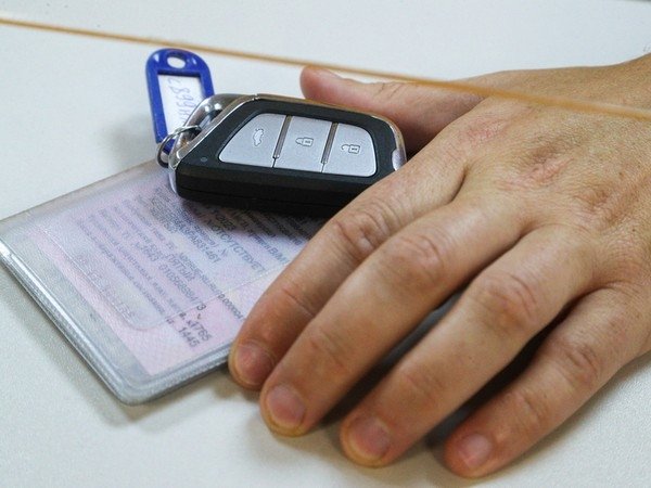 © Belkin Alexey/ news.ru/ Global Look Press