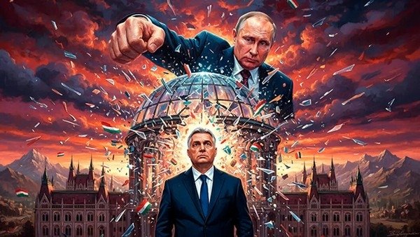 Коллаж Царьграда